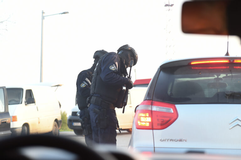 mup srbije policija beograd