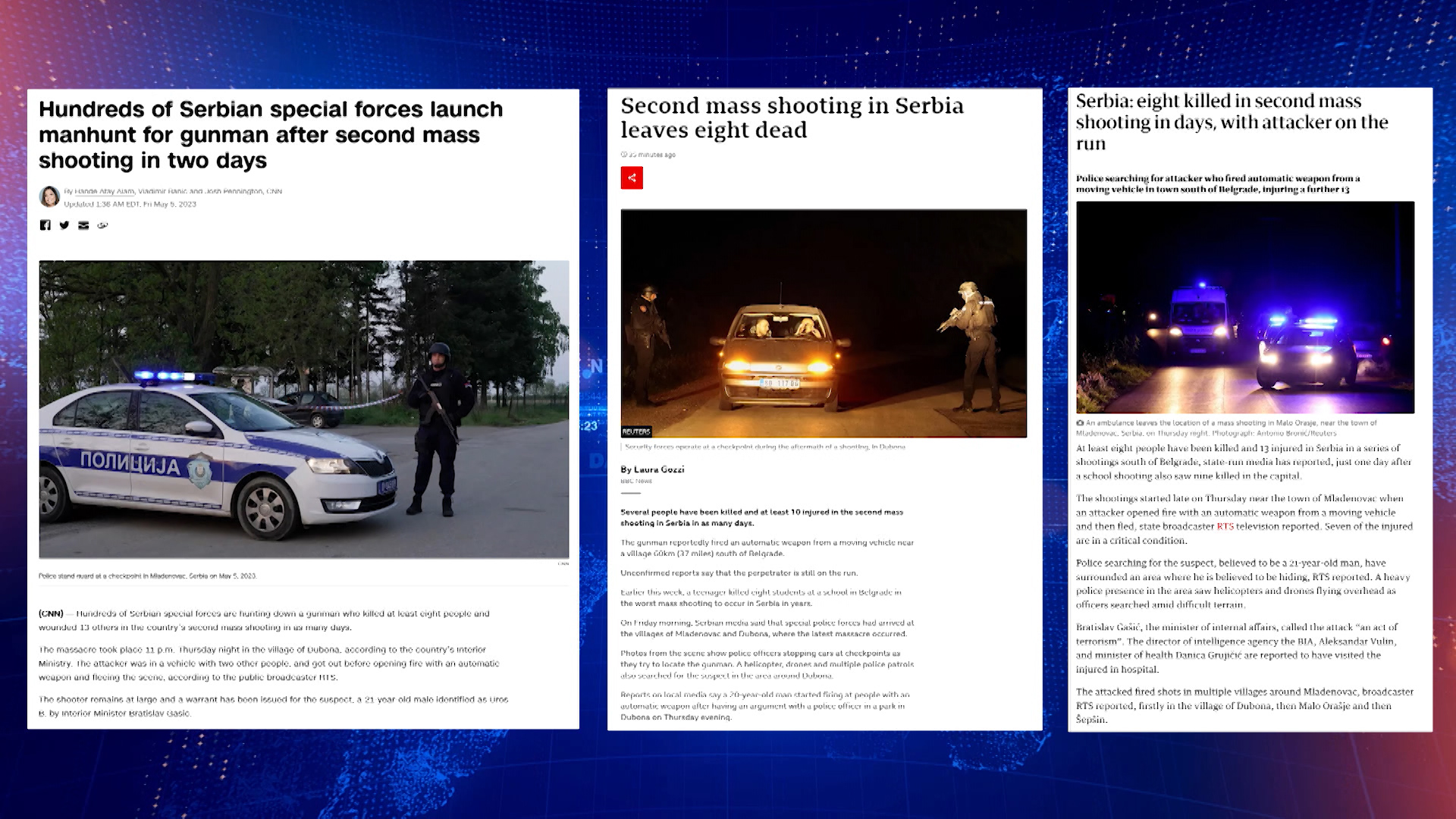 SA-SVJETSKI O SRBIJI GFX-ESM-1(20230505-081434318).00_00_00_00.Still001