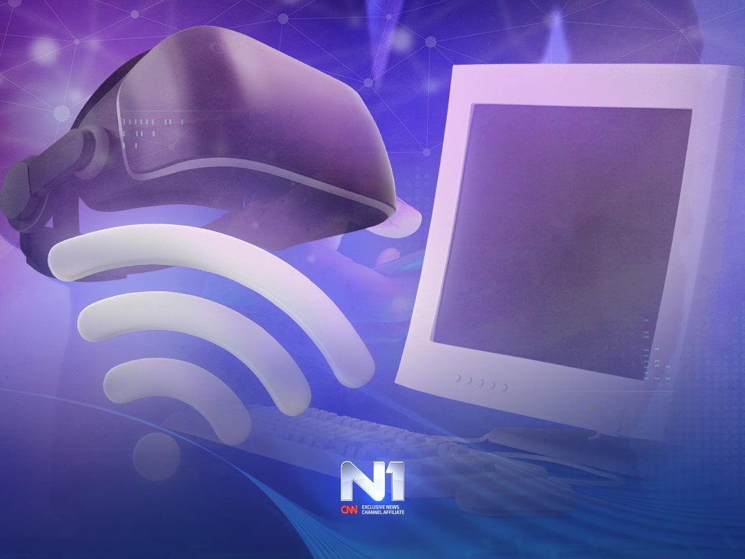 Ilustracija-Tehnologija-2-min