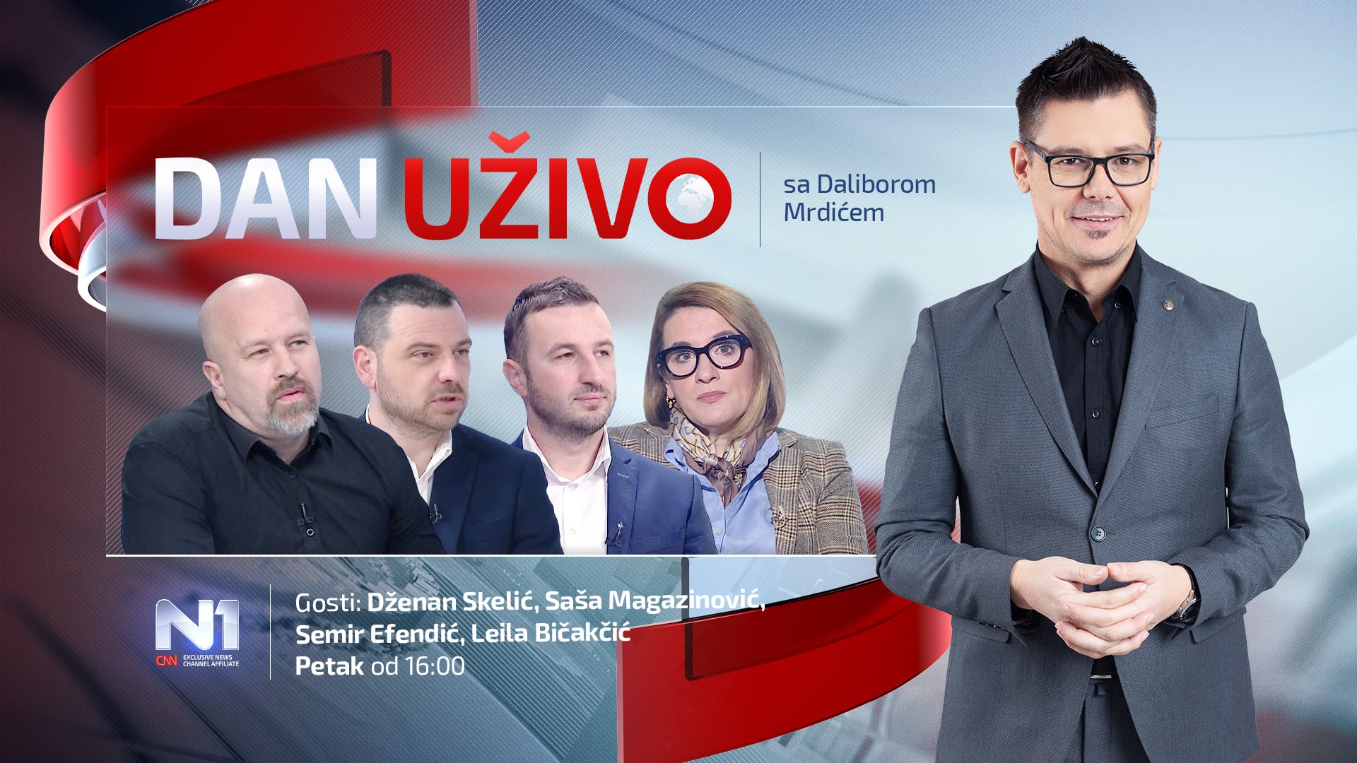 WEB-N1-dan-uzivo-min(41) (1)