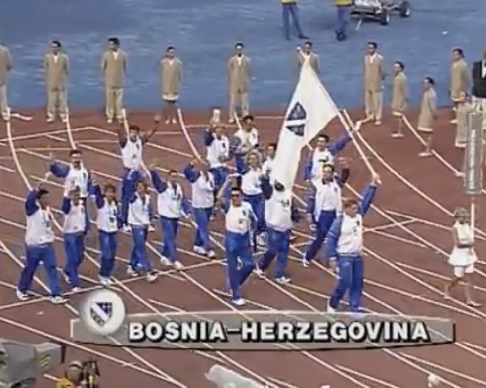 1683283704-delegacija-BiH-Olimpijske-igre.jpeg