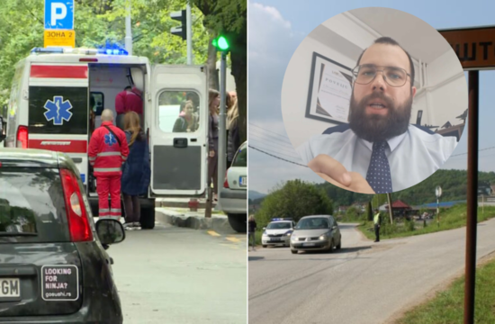 1683286274-vracar-vinjiste-obradovic-550x360