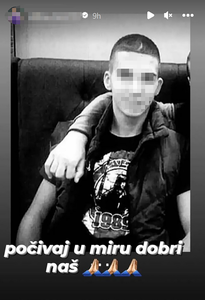 1683288815-1683278606-Terzic-701x1024.png