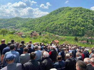 1683289662-srebrenica-sakib-300x225.jpg