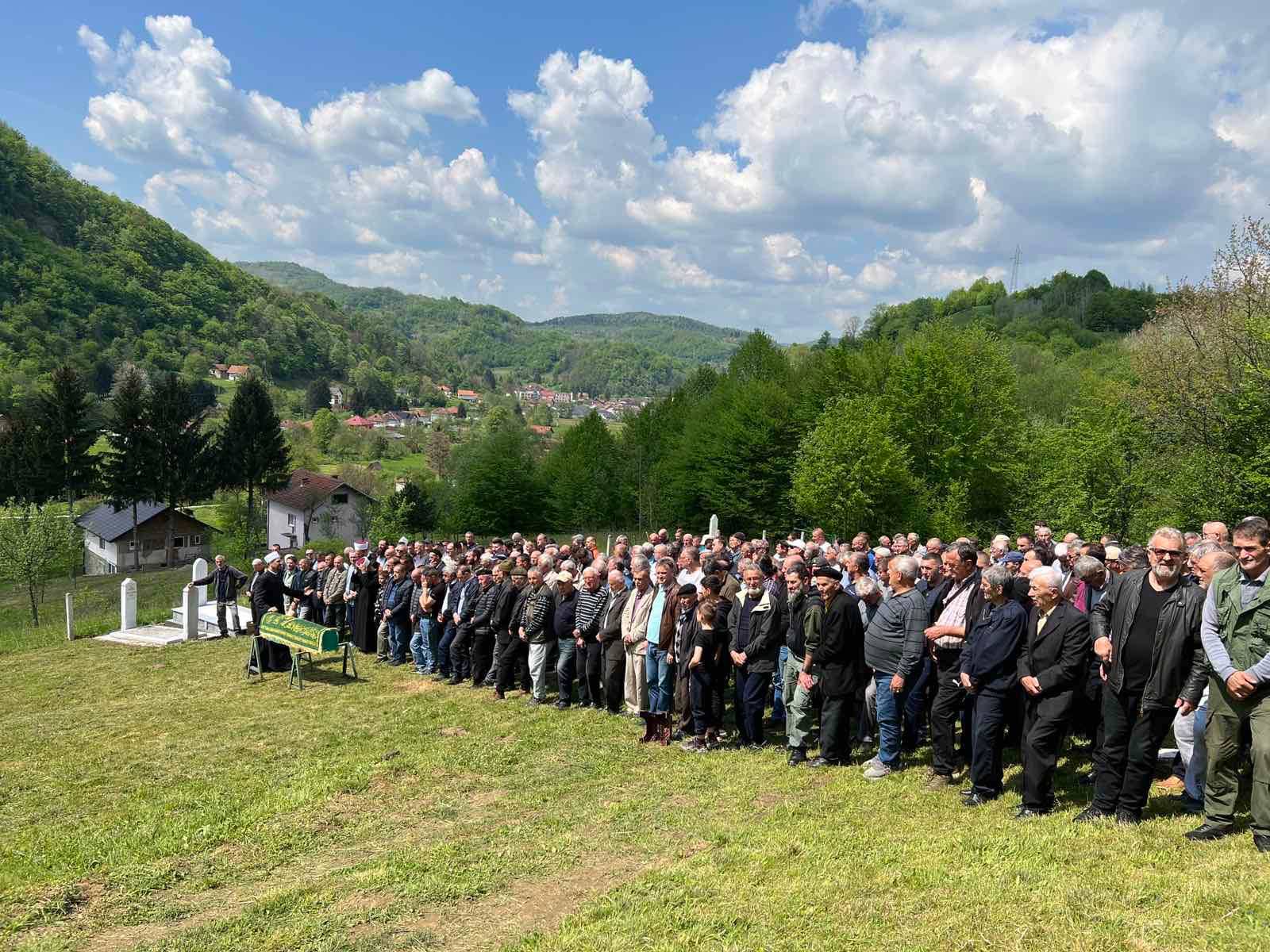 srebrenica sakib 1