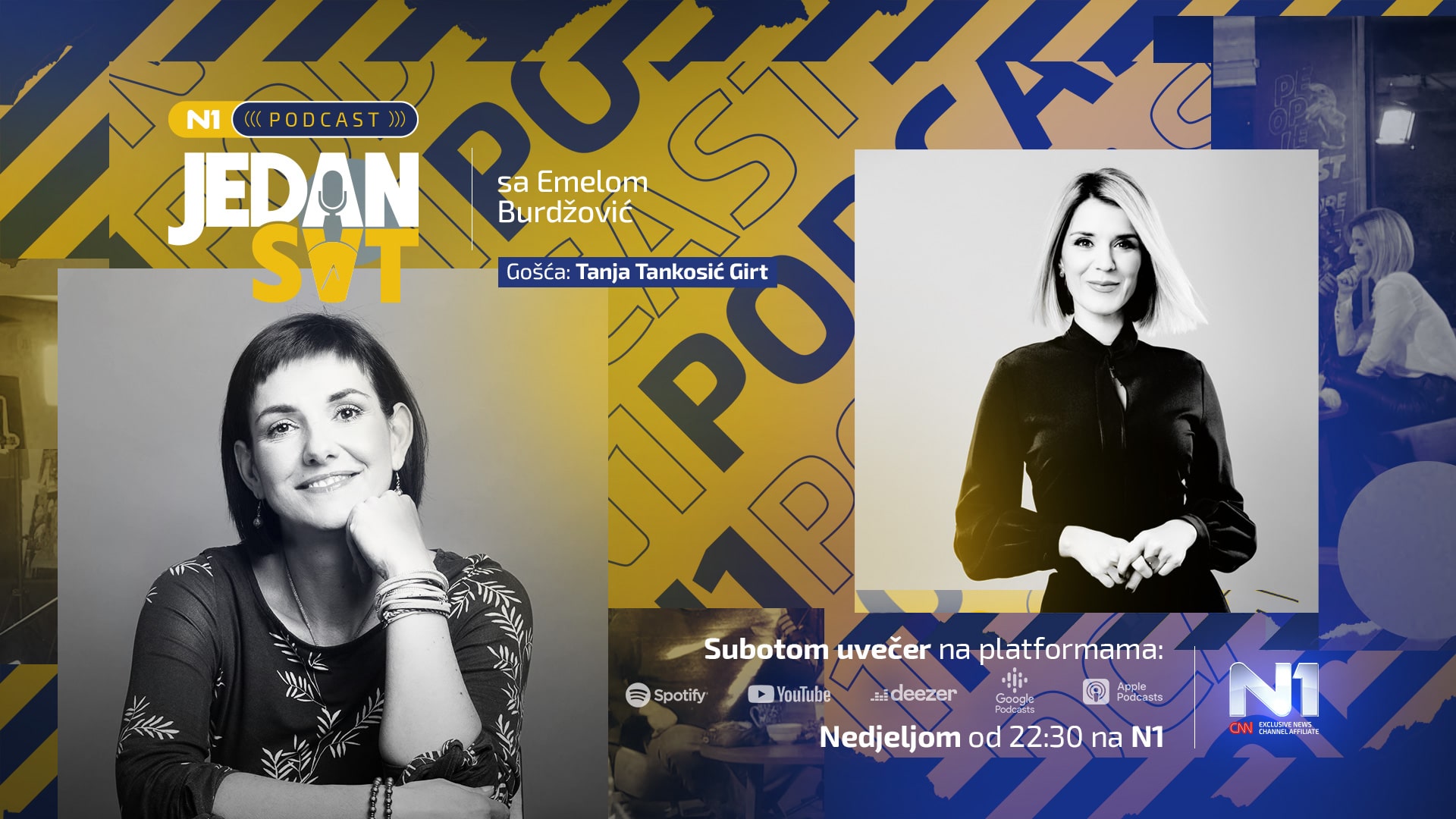 WEB-Podcast-N1-Jedan-sat_-sa-gostom-min(10)