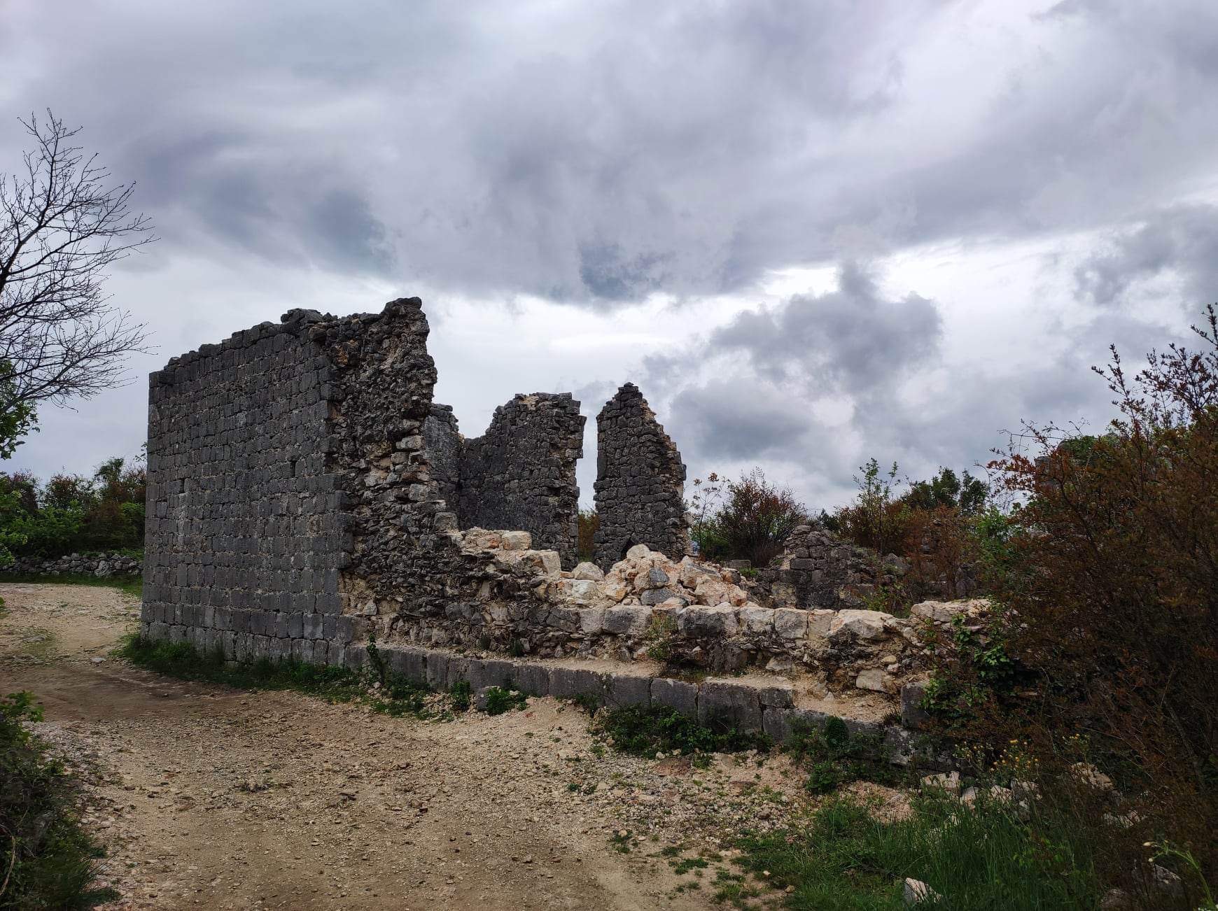 džamija nesuh-age vučjakovića ljubuški