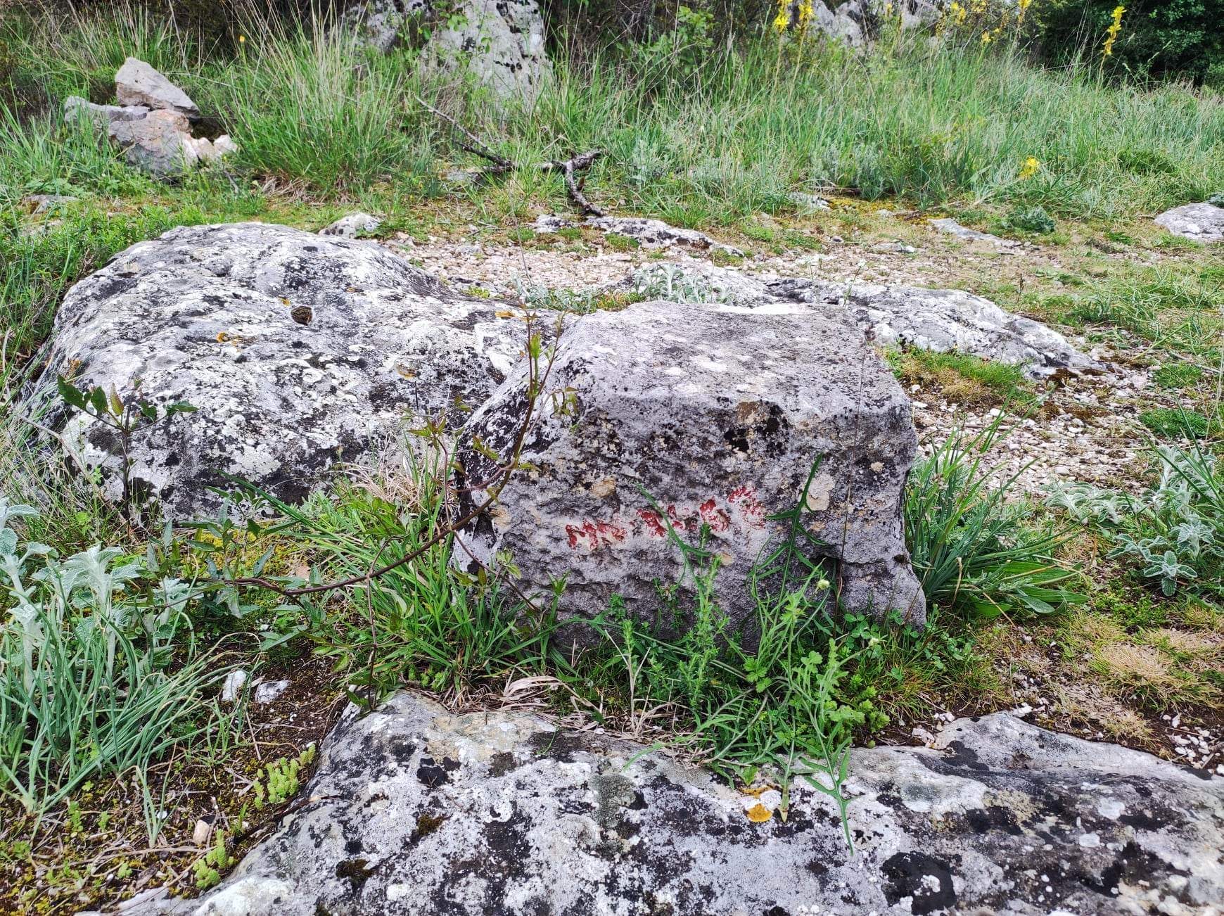 džamija nesuh-age vučjakovića ljubuški