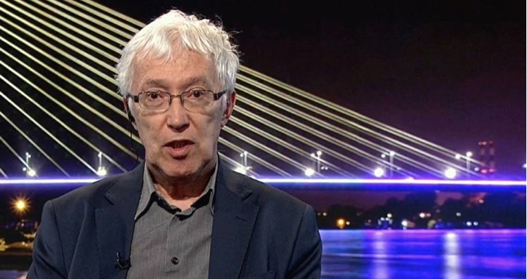 2542f7d0-53aa-4237-a78c-d2617666a4f0