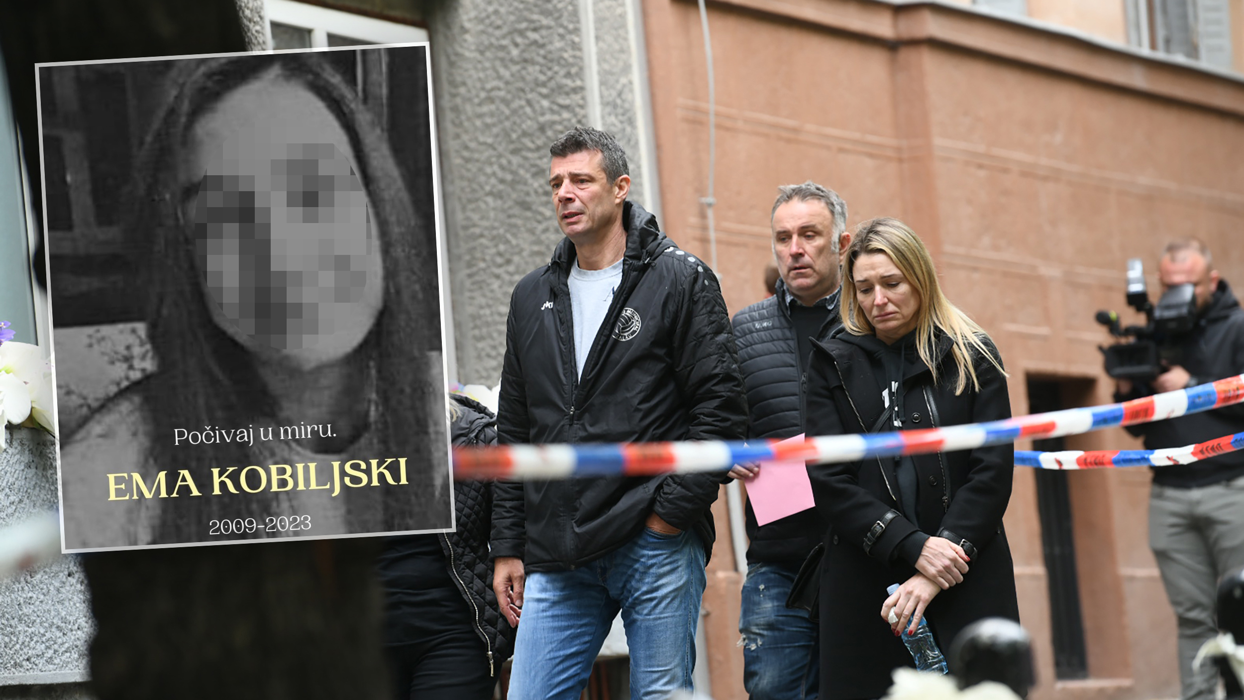 1683312831-Untitled-1-copy