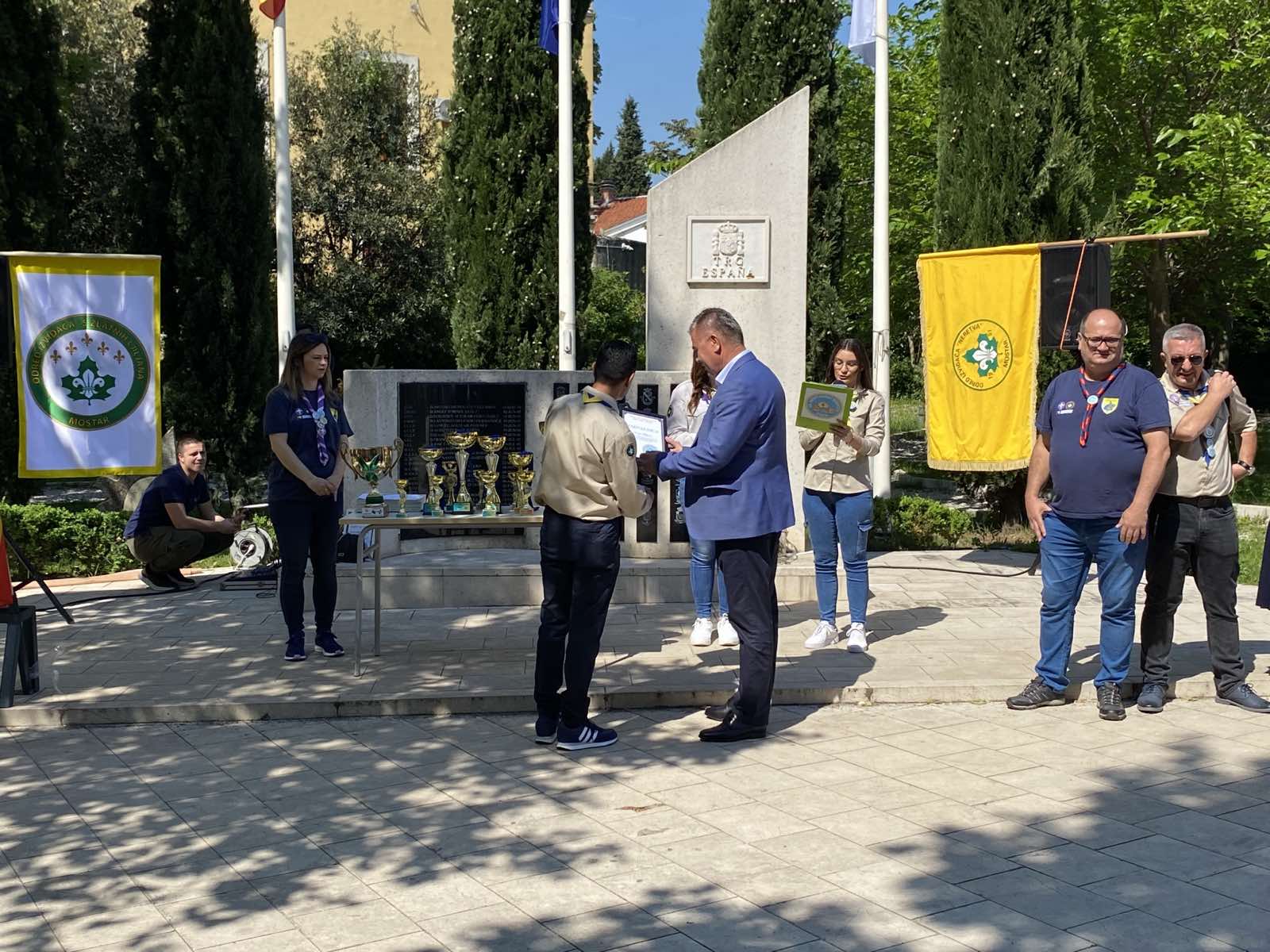 Mostarski susreti 2023