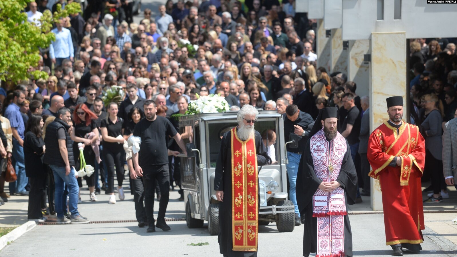 01000000-c0a8-0242-28e6-08db4e218bbd_w1597_n_r1_st_s