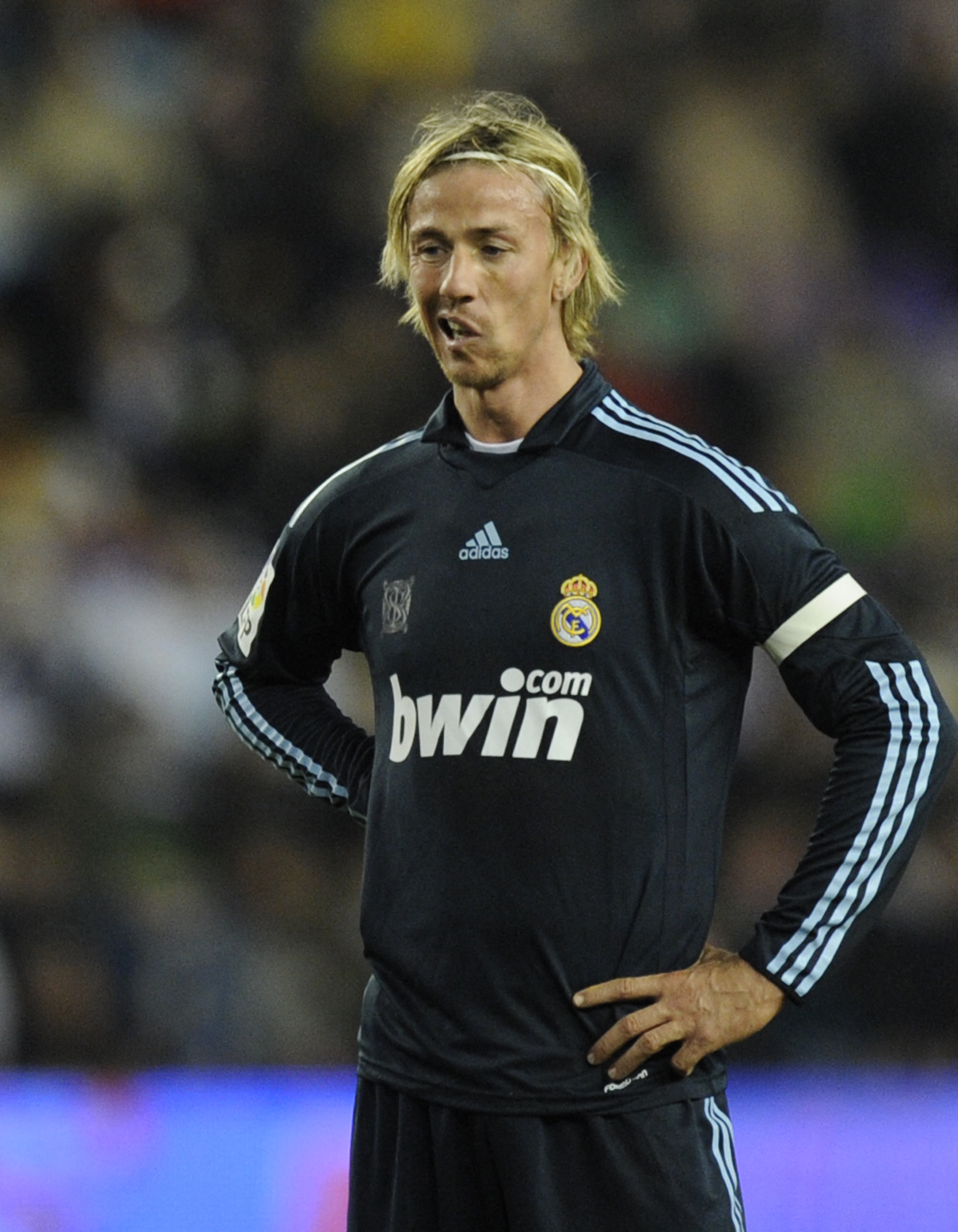 FBL-ESP-VALLADOLID-REAL MADRID