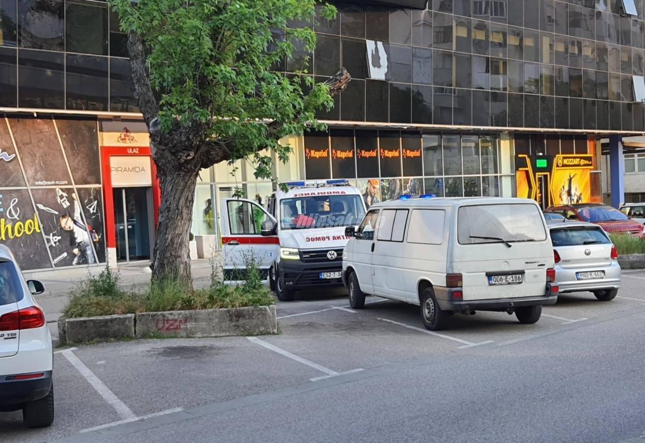 piramida-mostar-nesreca1