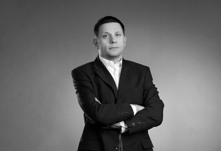 1683375223-pedja-1-750x513