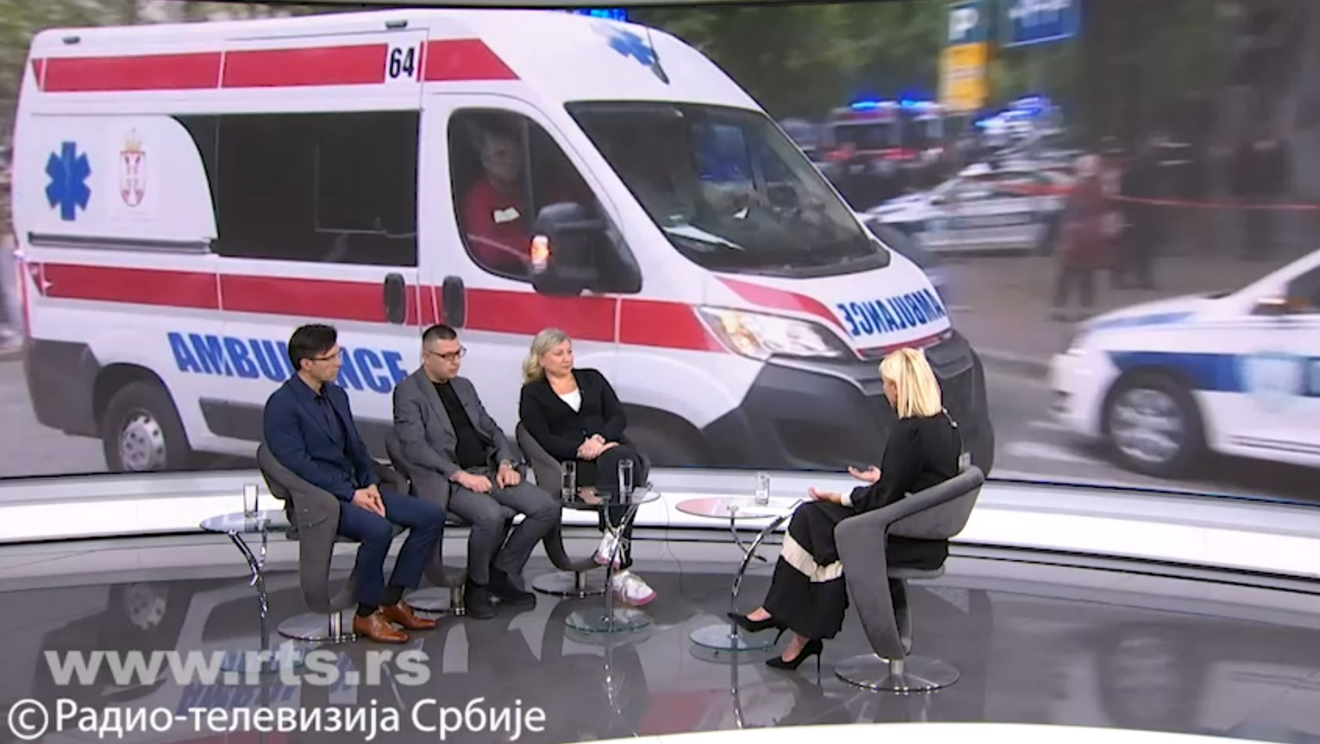 1683453246-hitna-pomoc-1