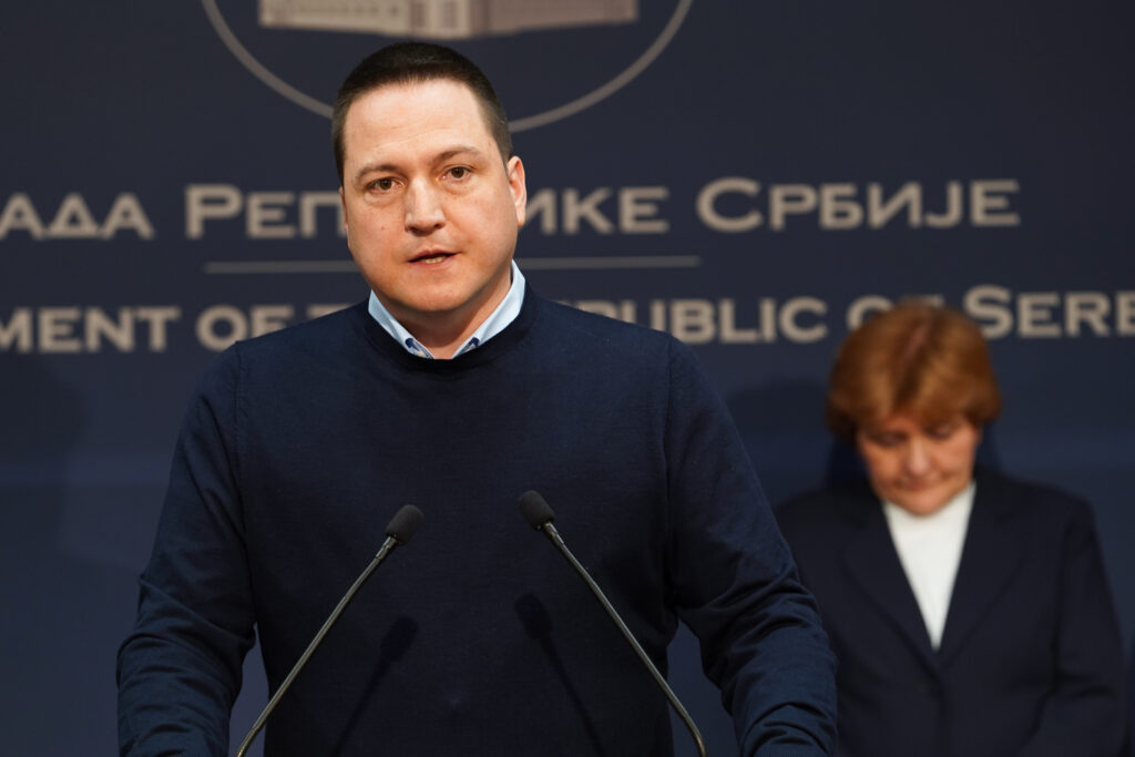 BRANKO RUIC