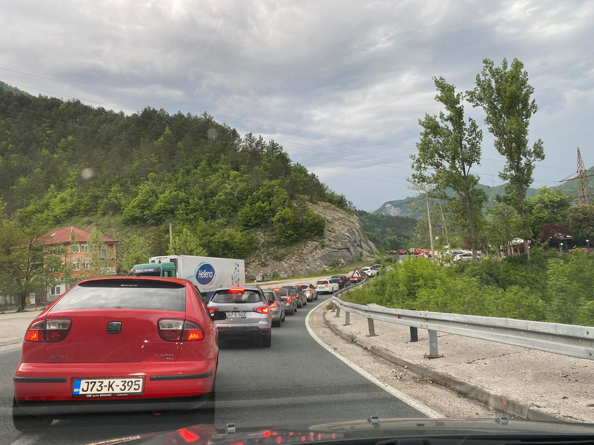 345468029_2017494291916542_6719211350568959476_n