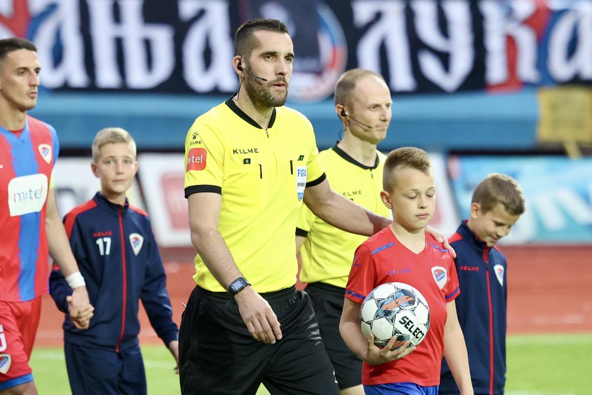 344290027_202017829358474_4394264326447060229_n