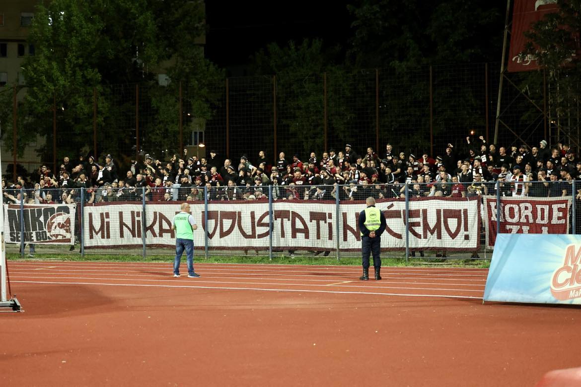 344289686_175539345445410_4682785055618394258_n