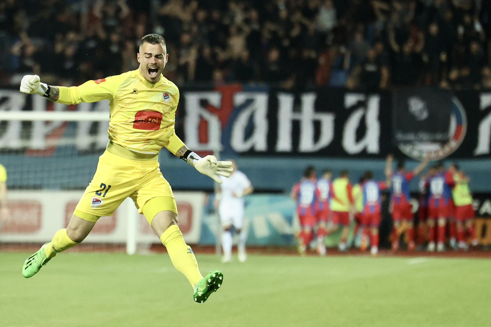 344289302_2589747944498742_5516941742512813386_n