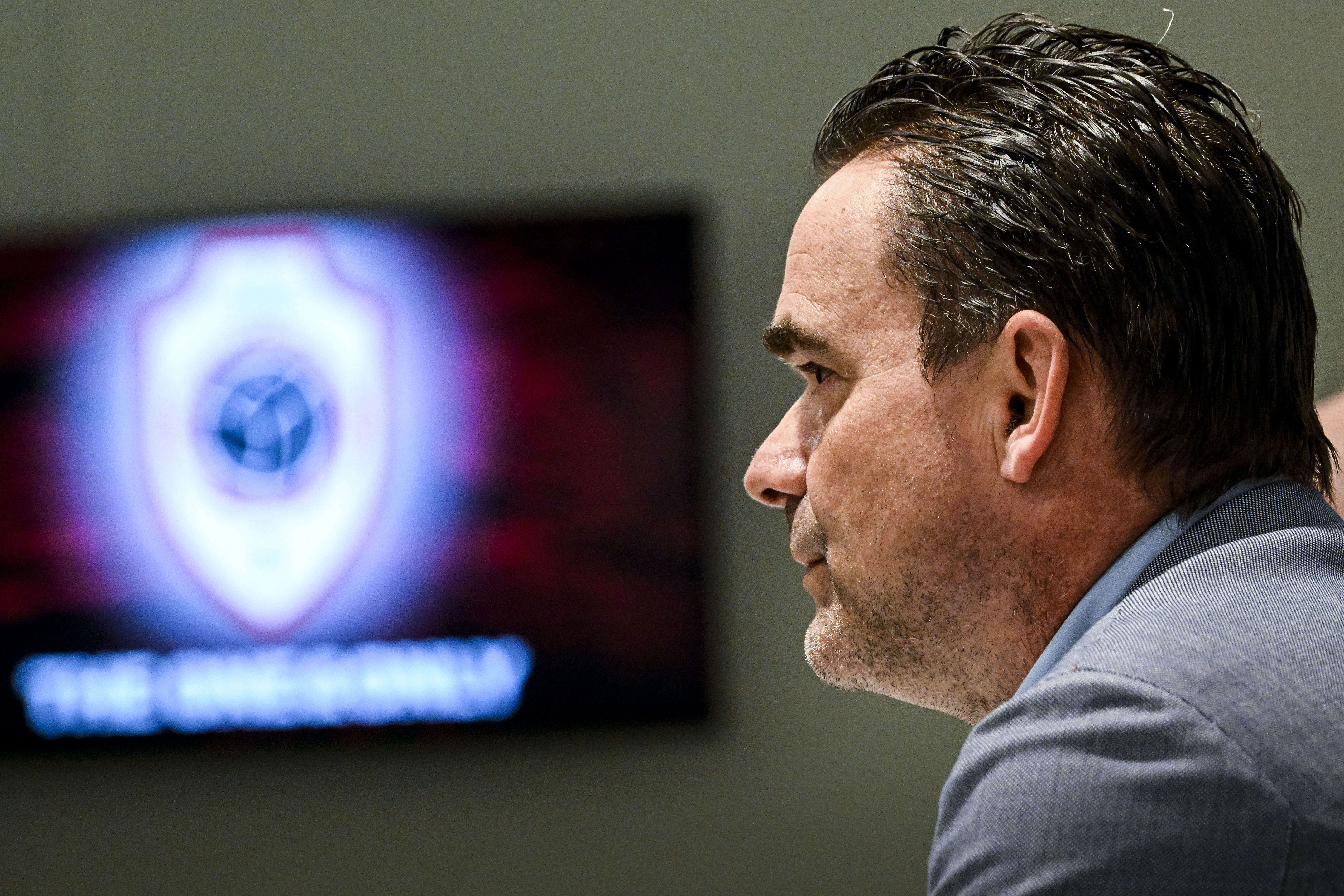 FBL-BEL-ANTWERP-OVERMARS