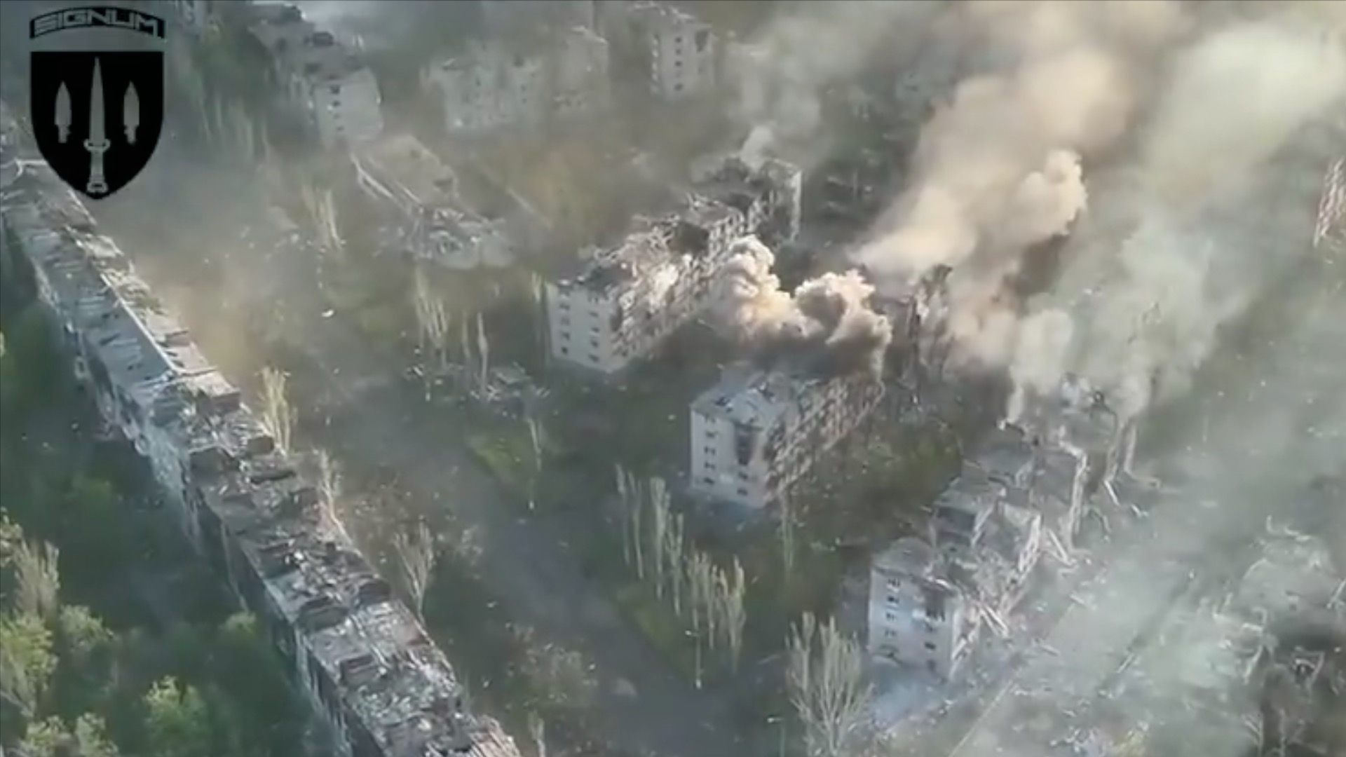 profimedia-0774222620