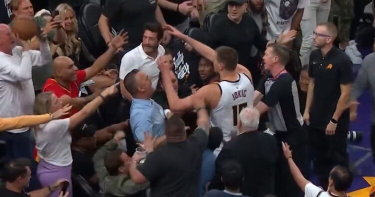 1683509298-jokic-tuca-750x395