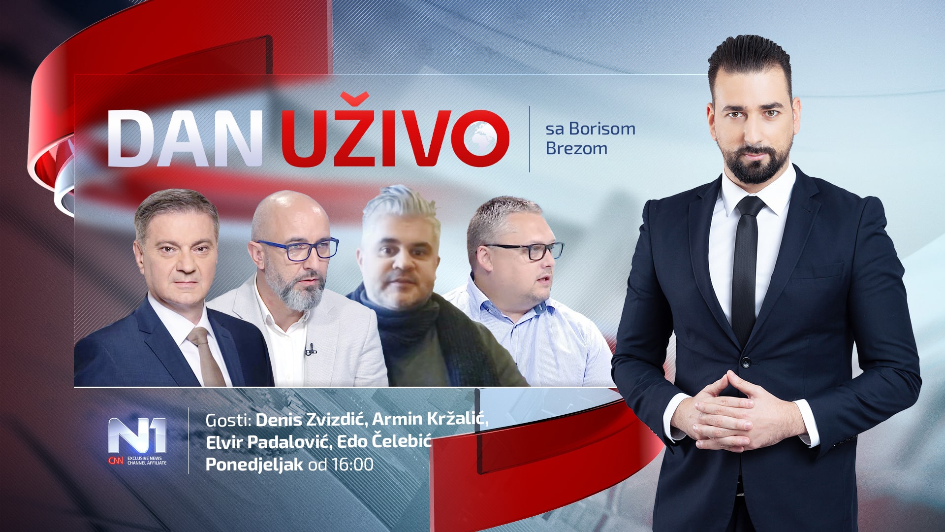 WEB-N1-dan-uzivo-min(42)