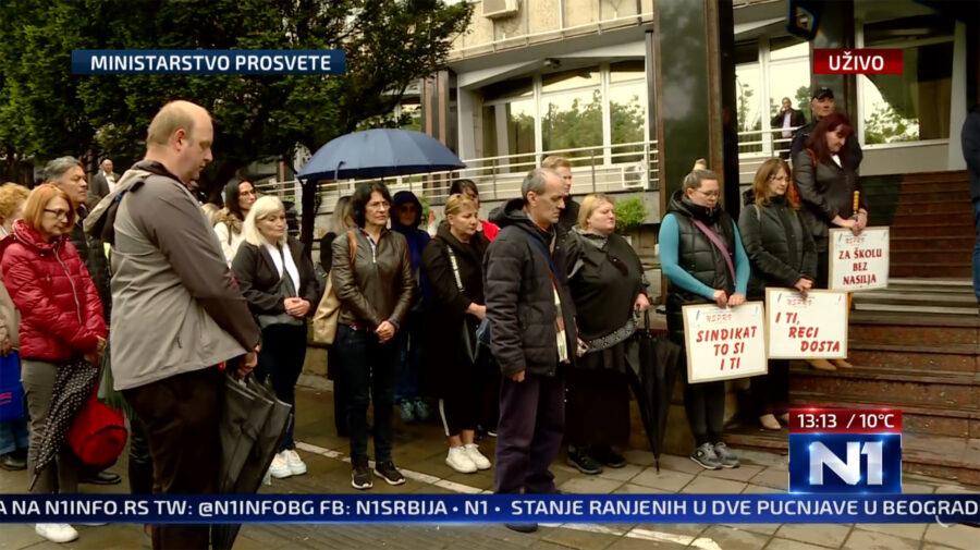 1683544686-protest-a-900x505