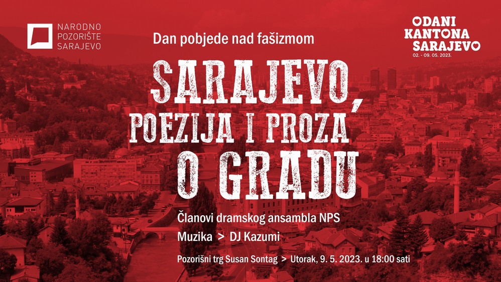 NPS_Sarajevo poezija i proza o gradu_1