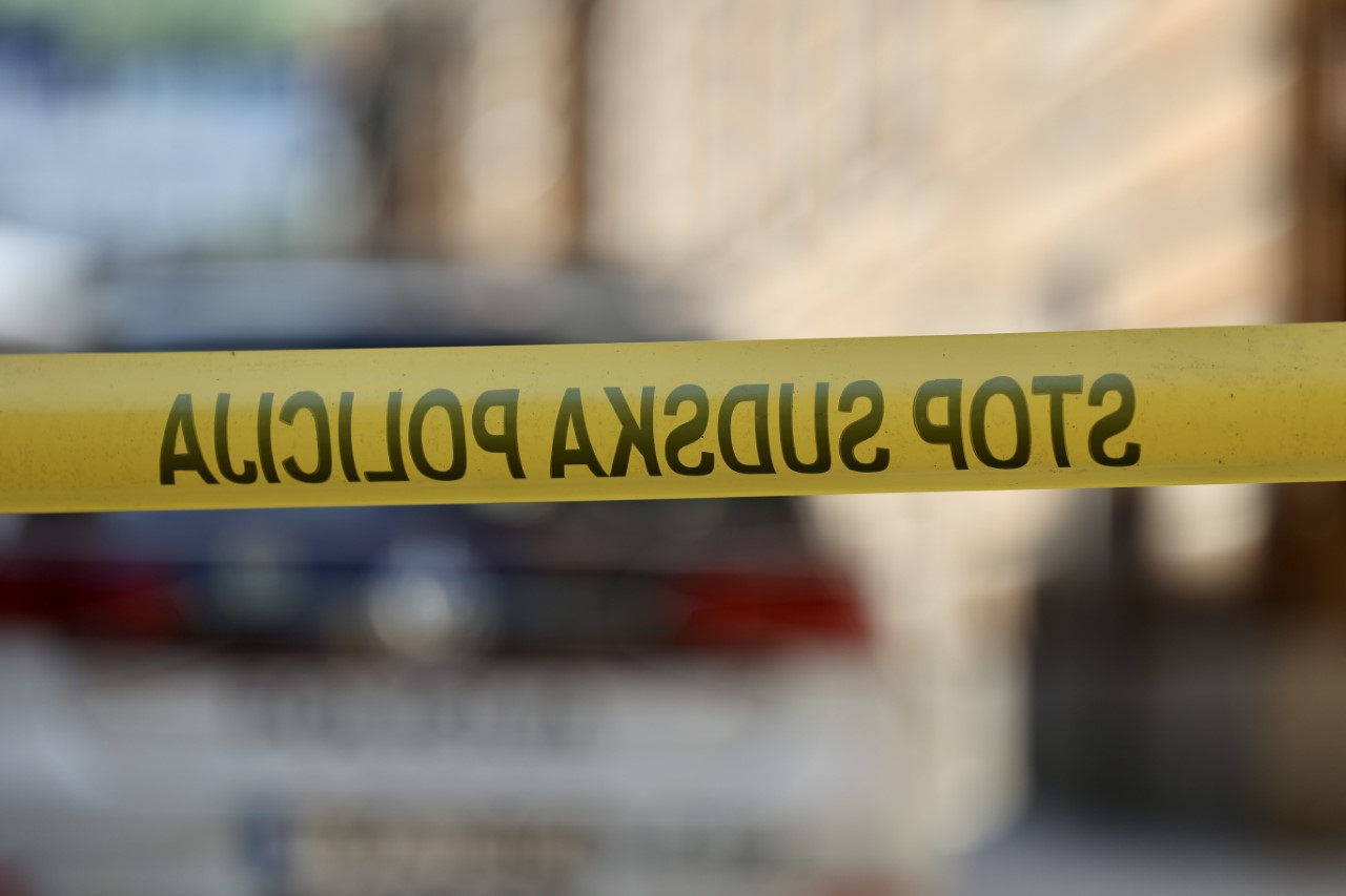 1654159596-thumbnail_AT5A9853