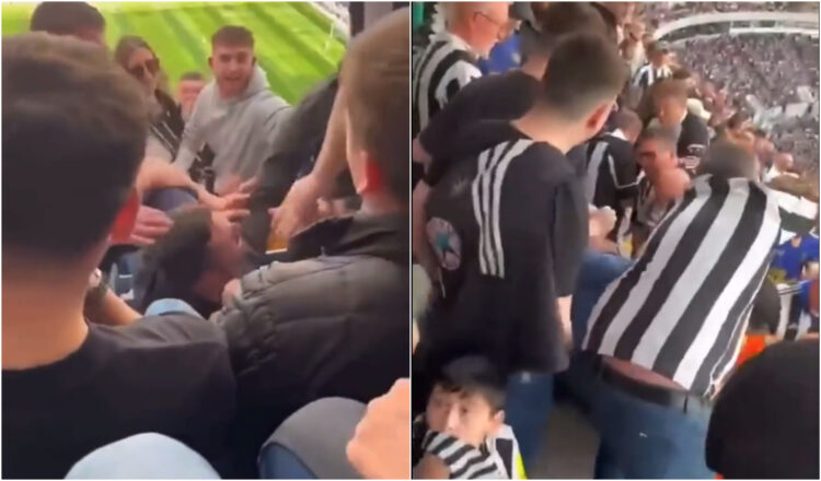 1683554267-navijaci-tuca-arsenal-750x440