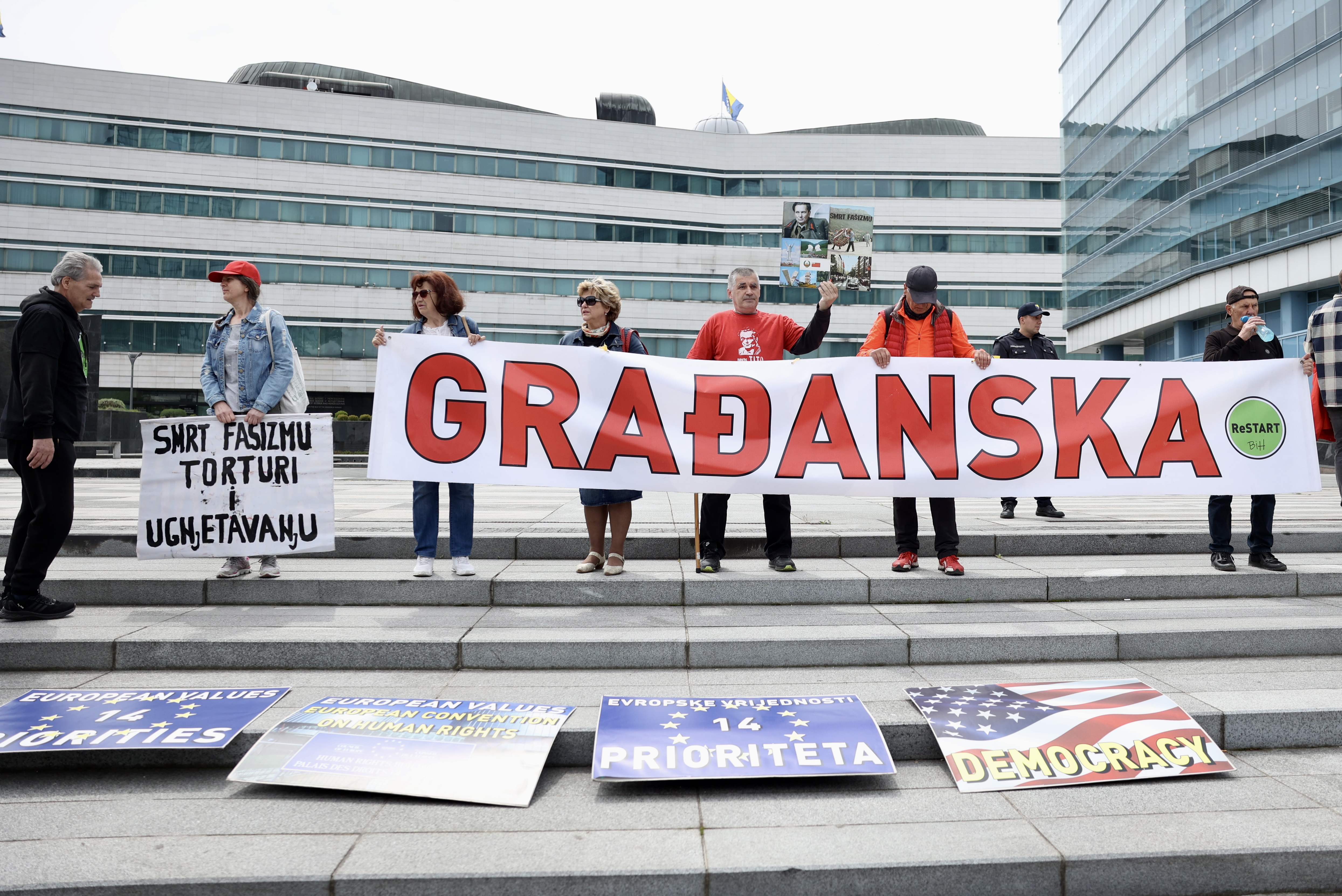 protesti sarajevo 05.09 (1)