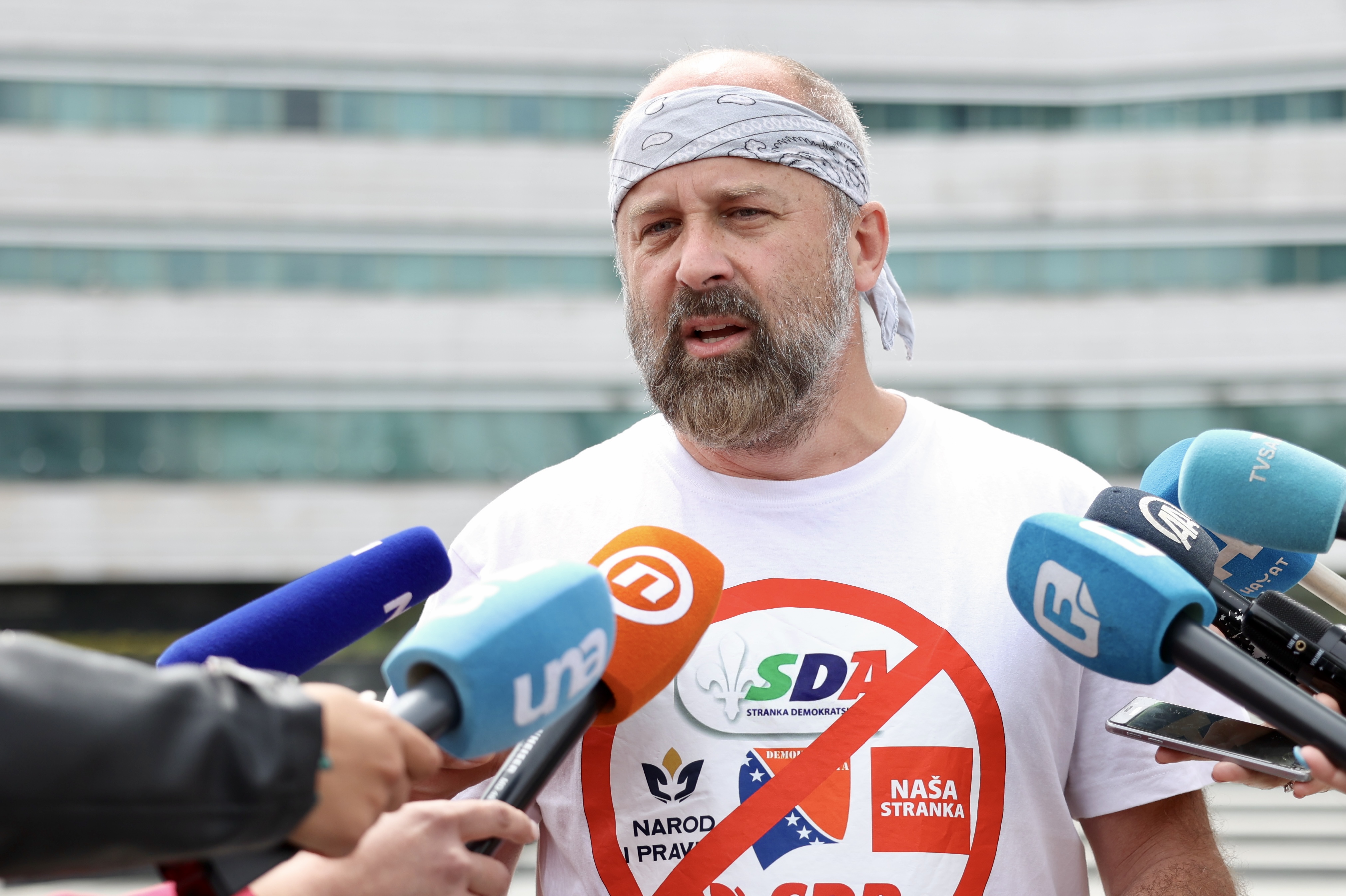 protesti sarajevo 05.09 (7)