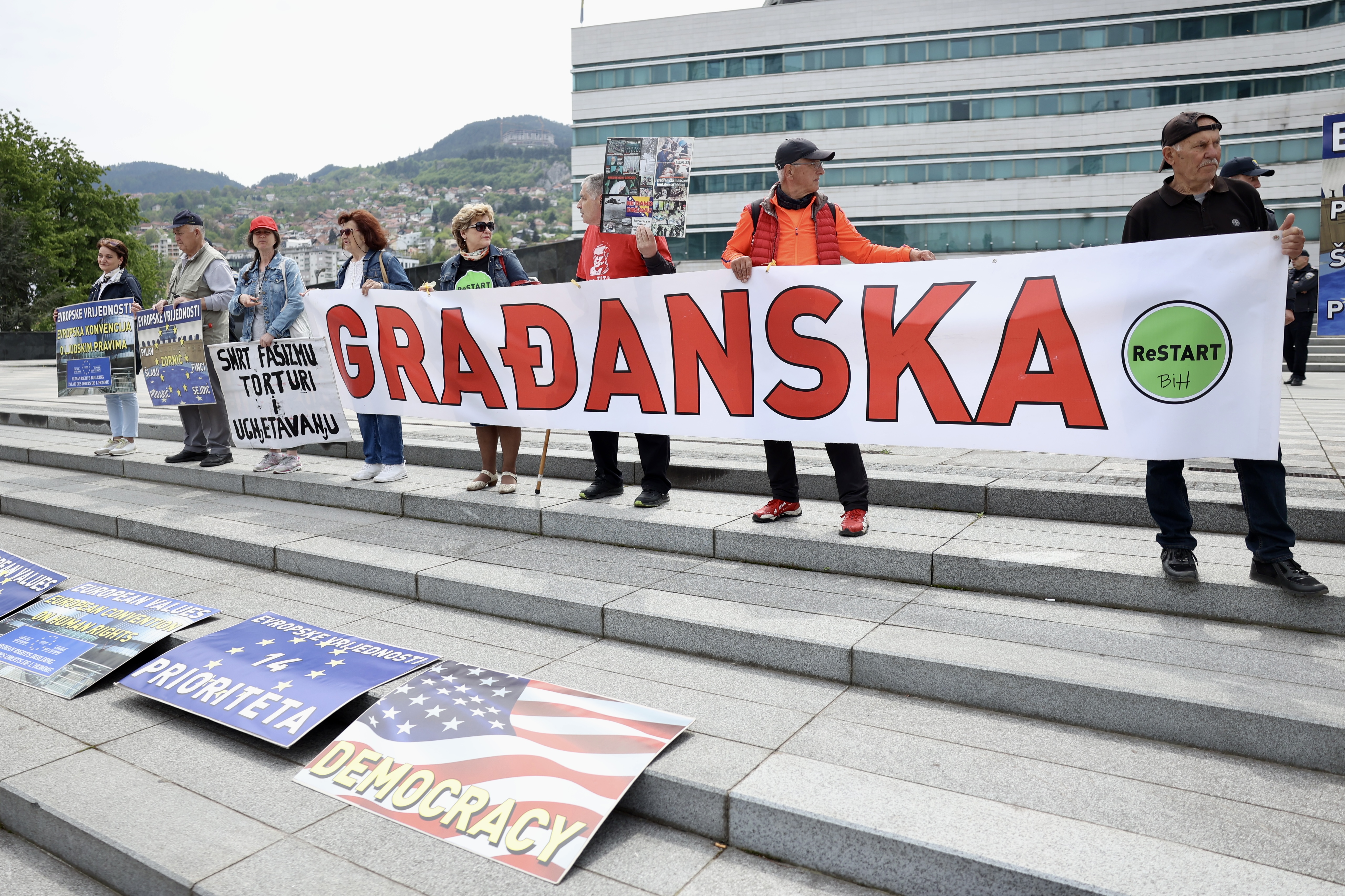 protesti sarajevo 05.09 (8)