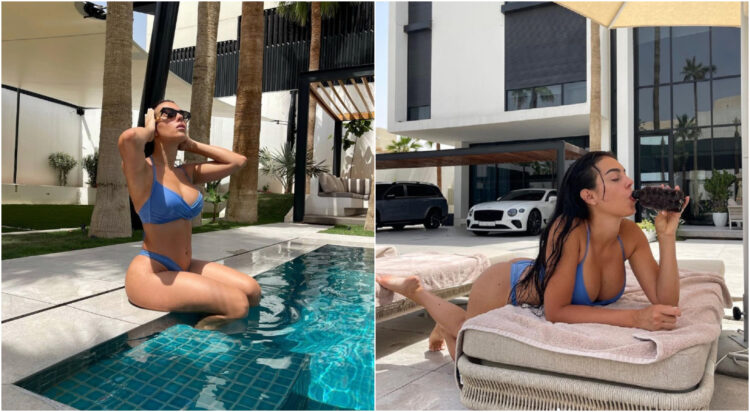 1683549304-georgina-rodrigez-750x412