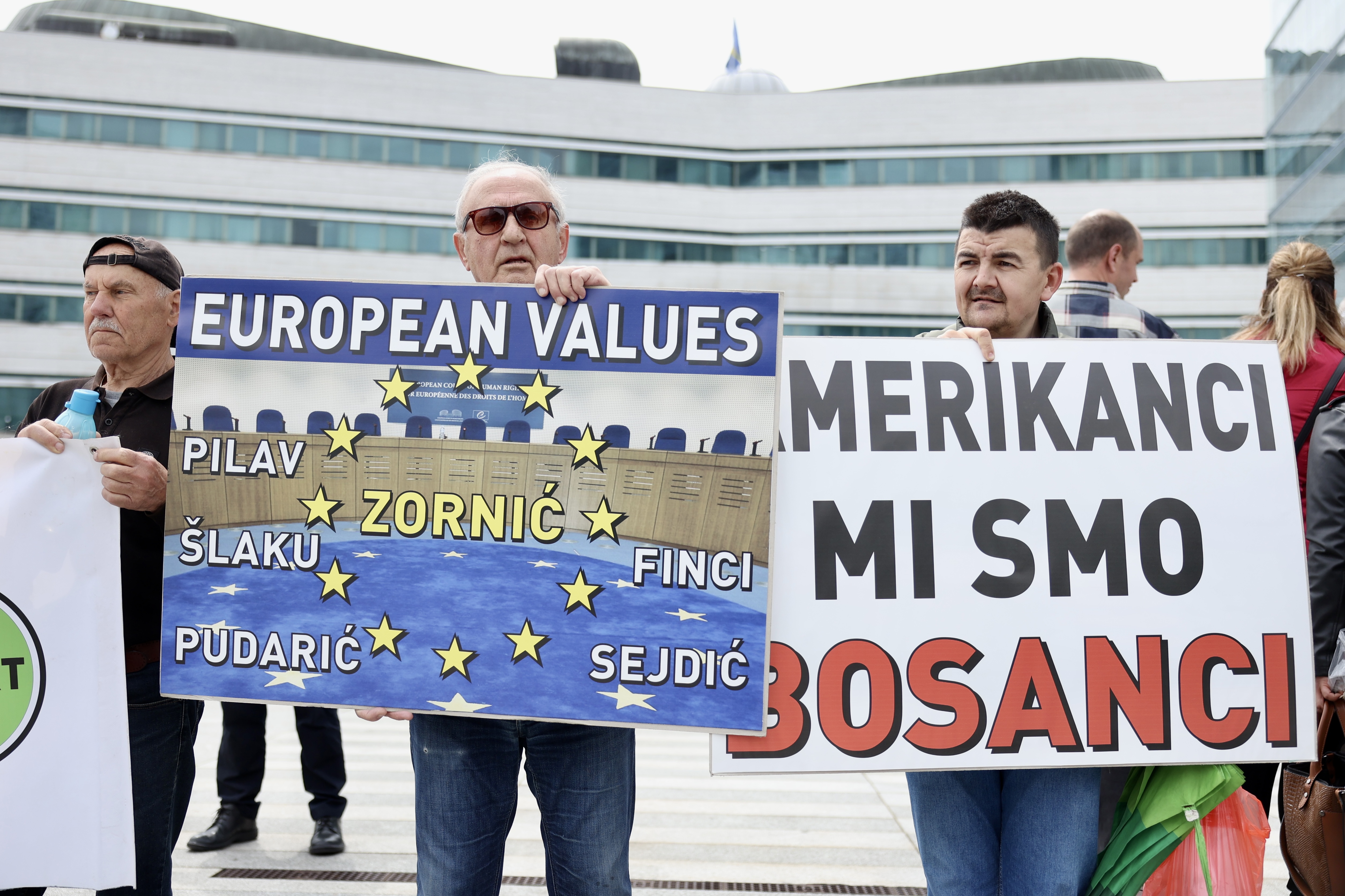 protesti sarajevo 05.09 (9)
