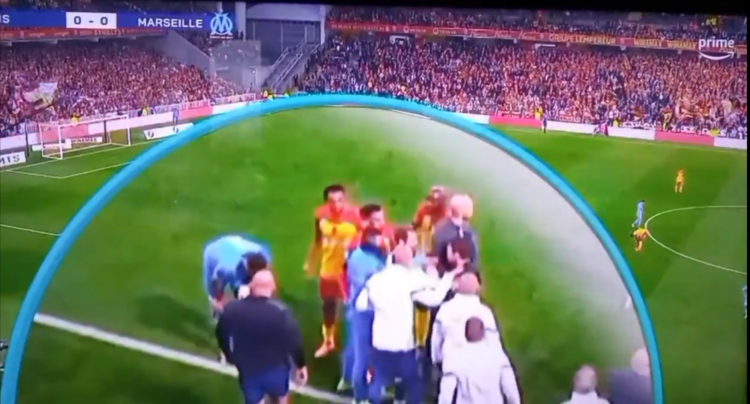 1683626673-Dimitri-Paje-samar-750x404