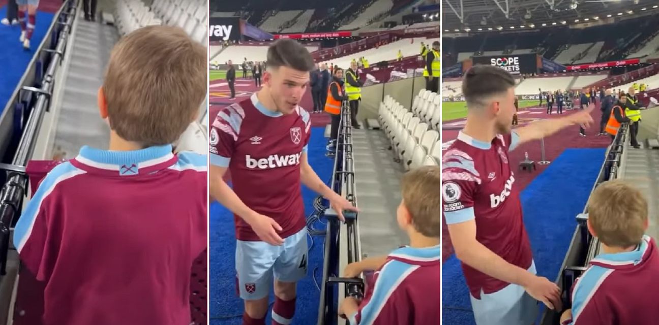 62541527-declan-rice-i-djecak