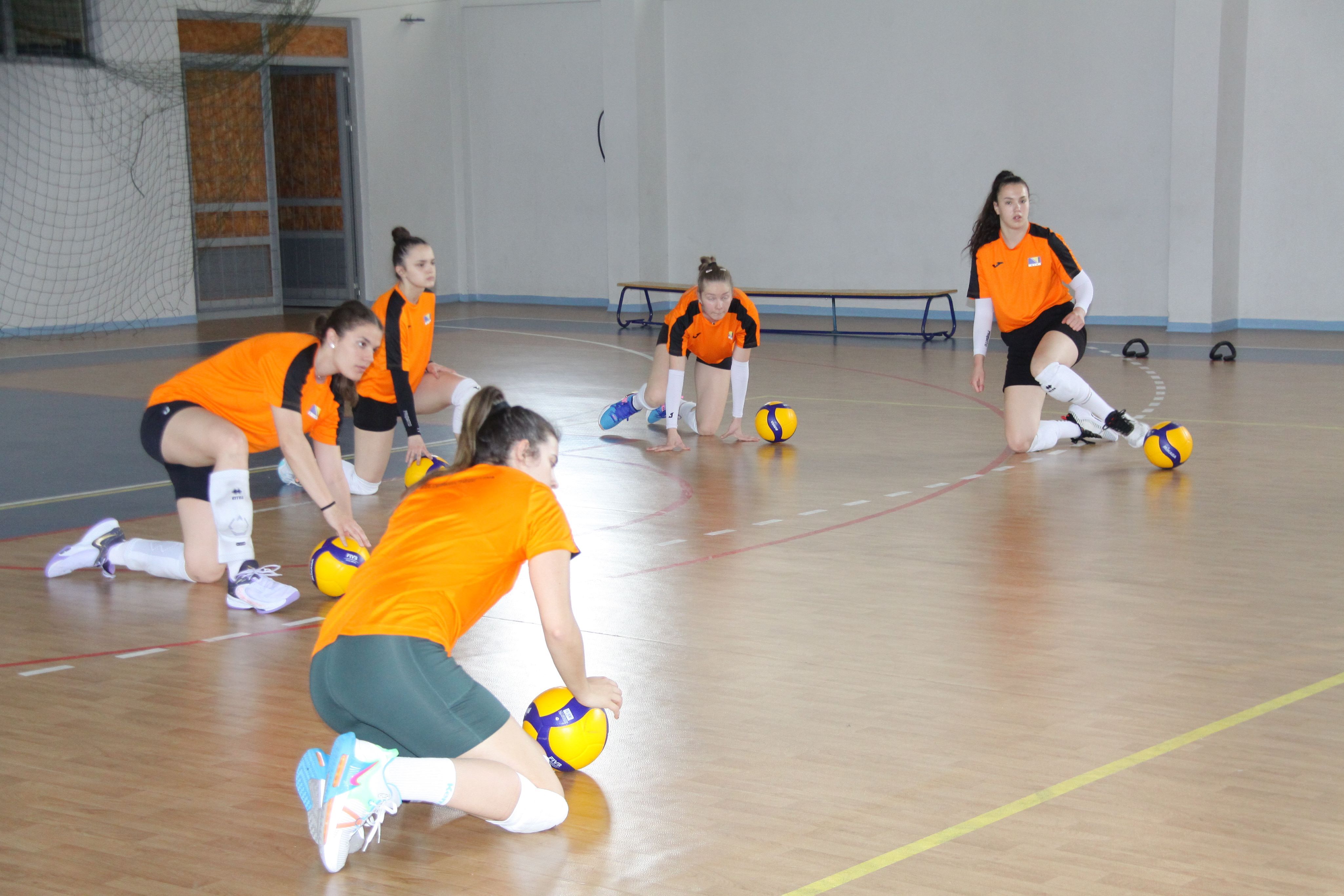 FENA / Vahid Begunić