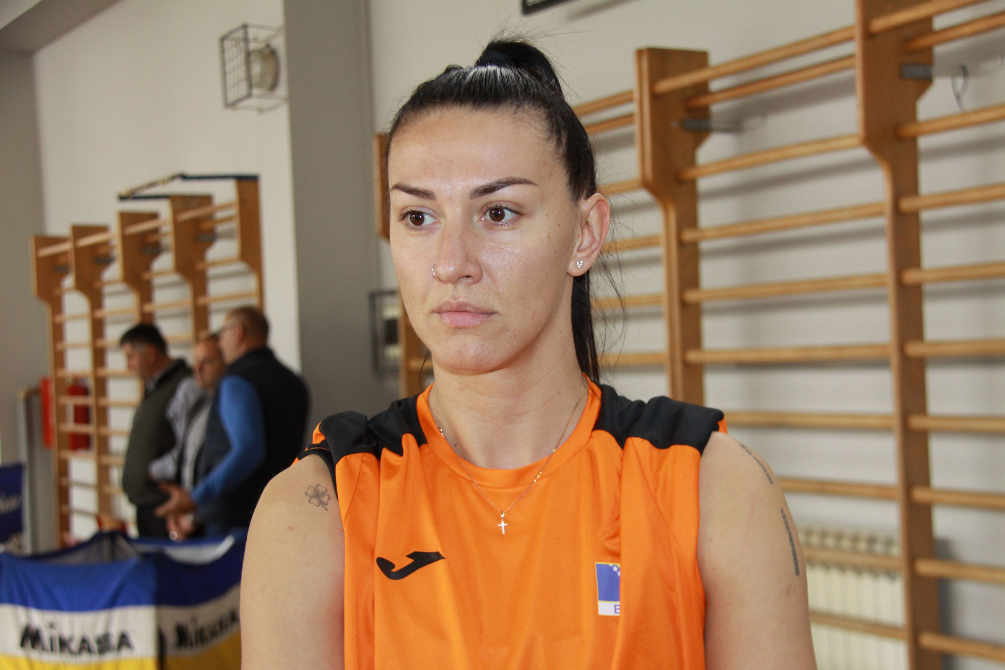 230509_odbojkasice_bih_markovic_radmila_radiskovic_andjelka_58730