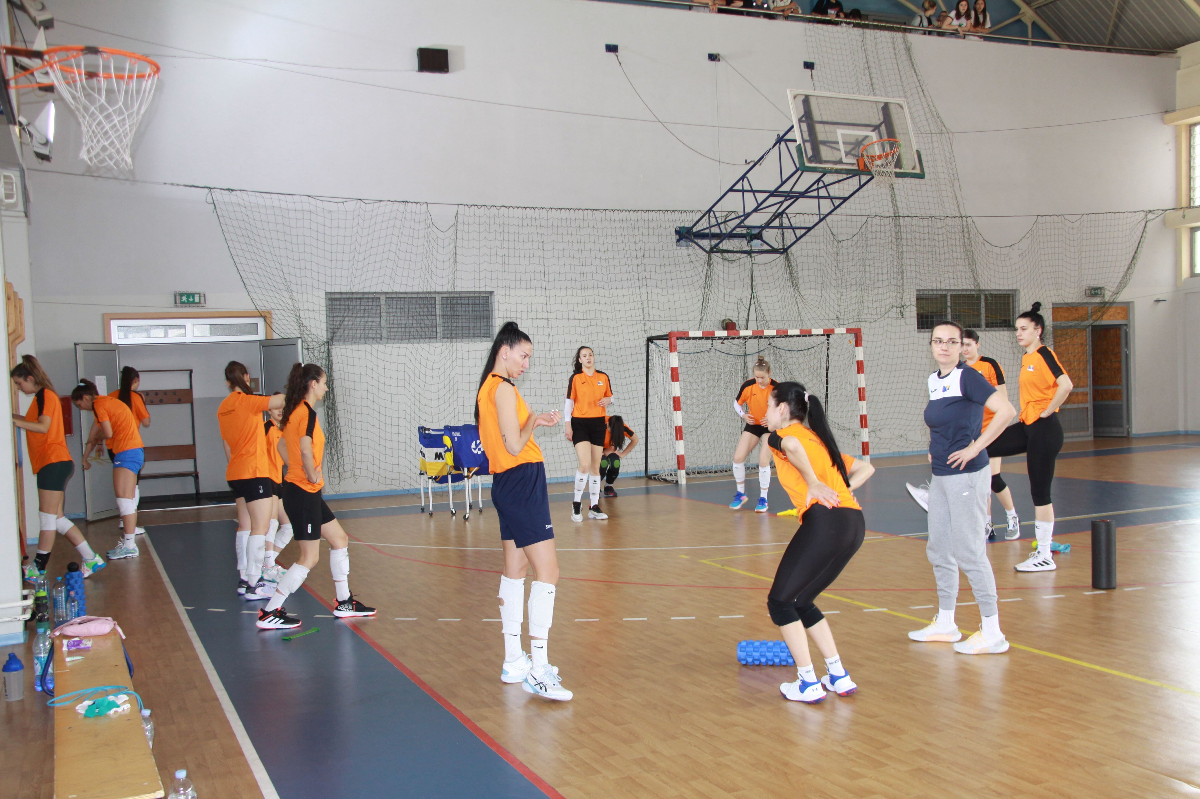 230509_odbojkasice_bih_markovic_radmila_radiskovic_andjelka_10801