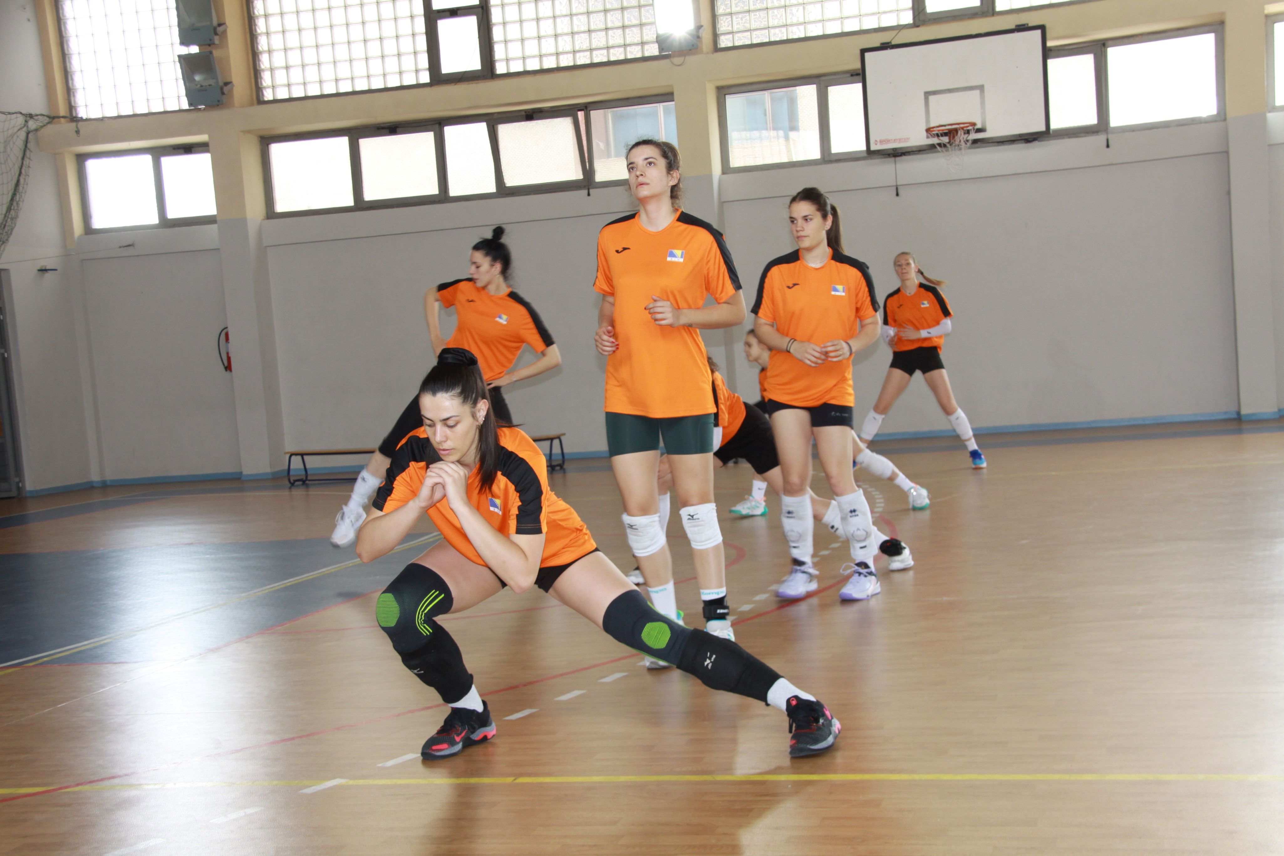 230509_odbojkasice_bih_markovic_radmila_radiskovic_andjelka_81861