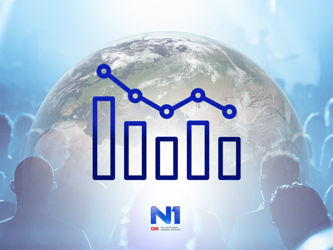 fdsafdsafdsafdsafdsa-min