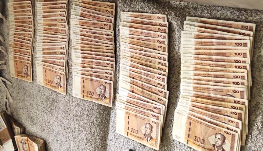 IMG-52d5150254781e9a5dd88f44fad60569-V