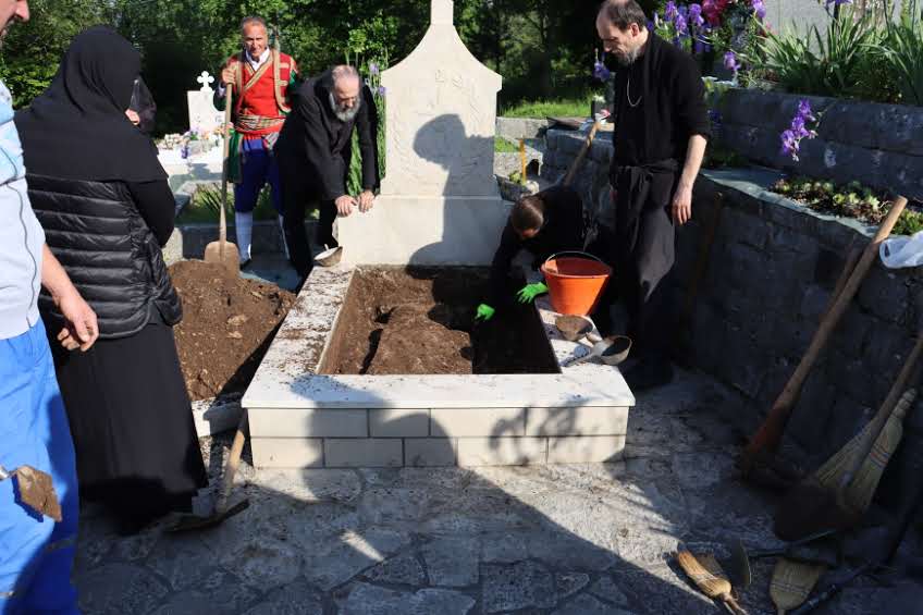 viber_image_2023-05-09_13-00-08-551