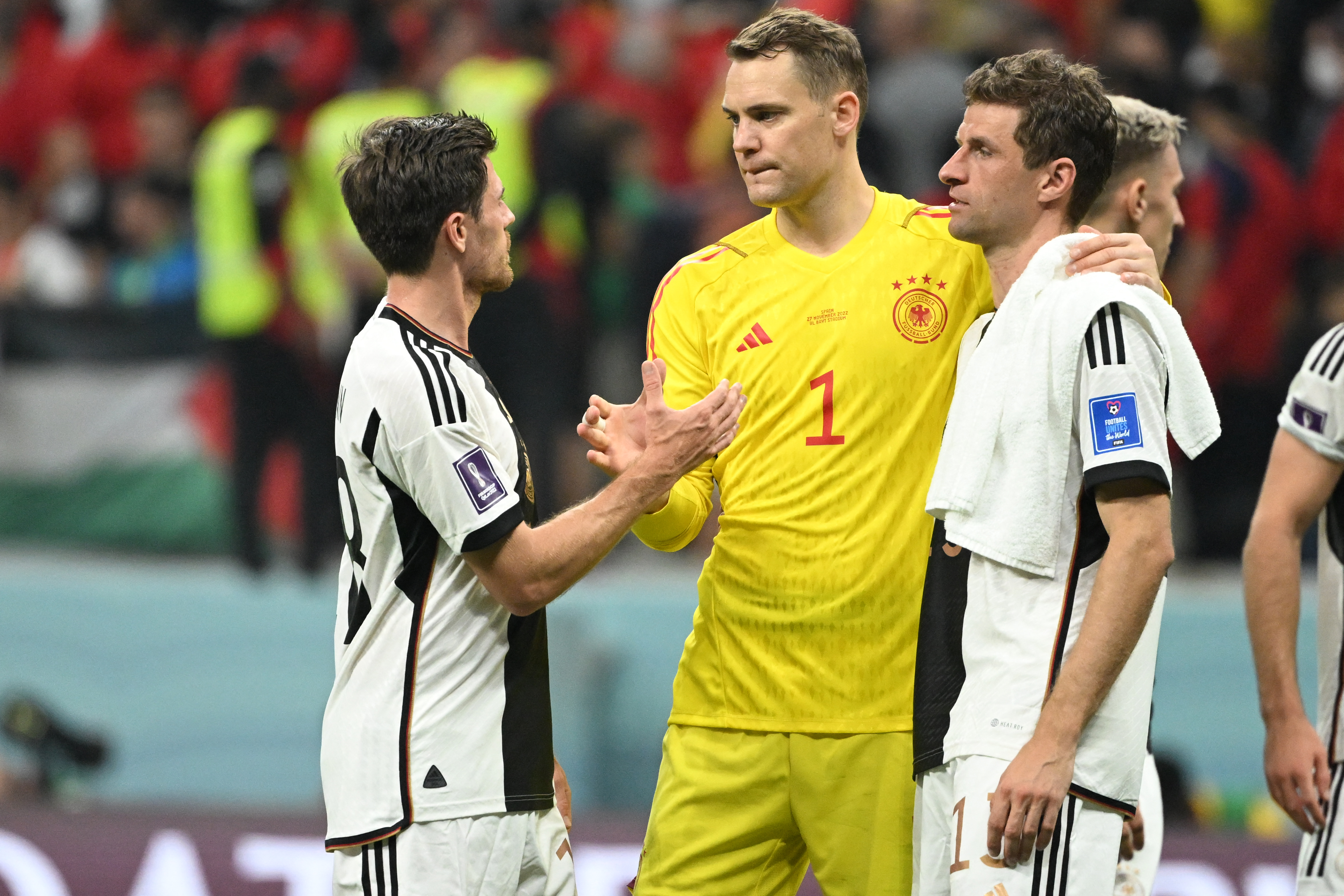 FBL-WC-2022-MATCH28-ESP-GER