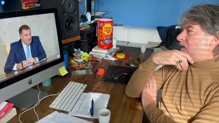 1634649619-1634643262-magnifico-750x422