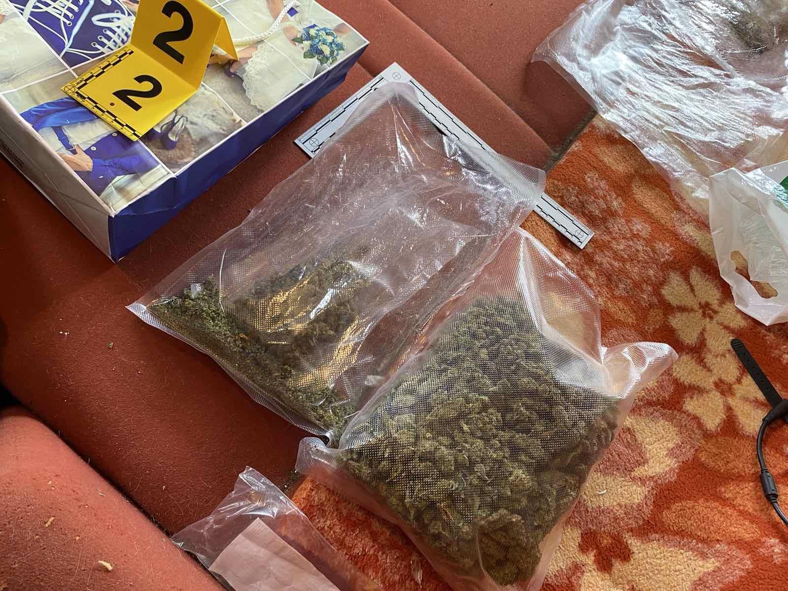 sultan 3